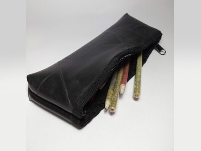 LÁPICES ECOLÓGICOS