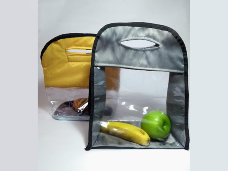 Lapiceros Ecólogicos