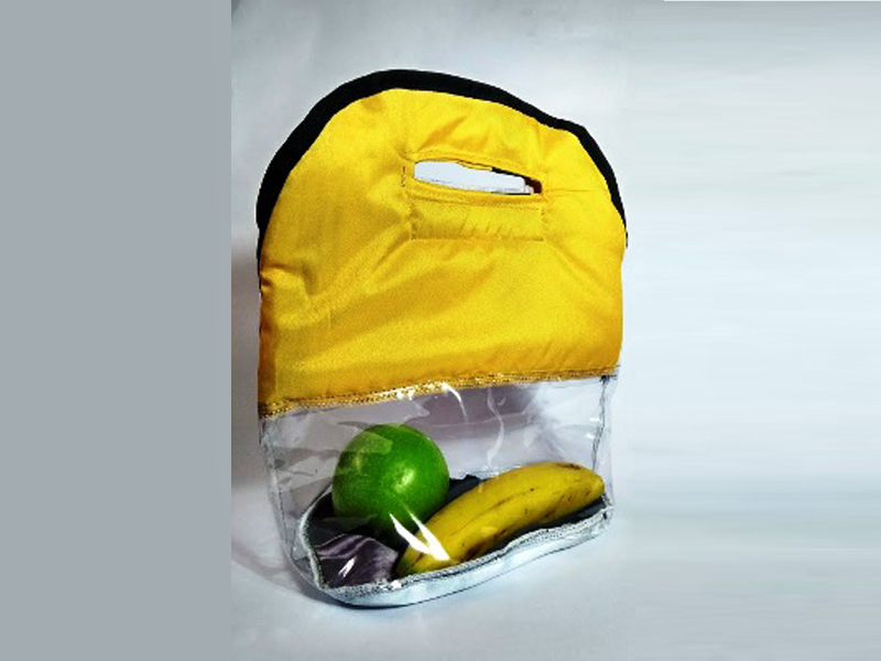 Lapiceros Ecólogicos