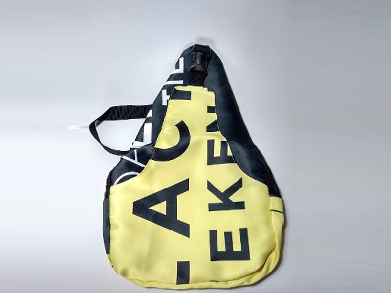 Lapiceros Ecólogicos