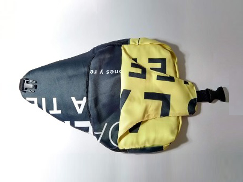 Lapiceros Ecólogicos