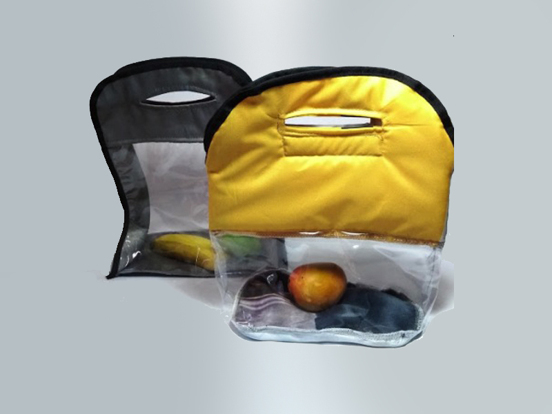 Lapiceros Ecólogicos