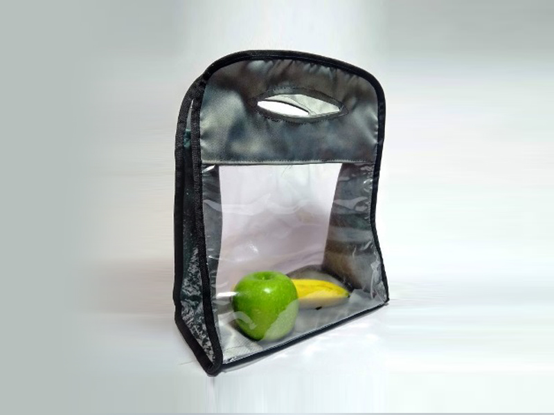 Lapiceros Ecólogicos