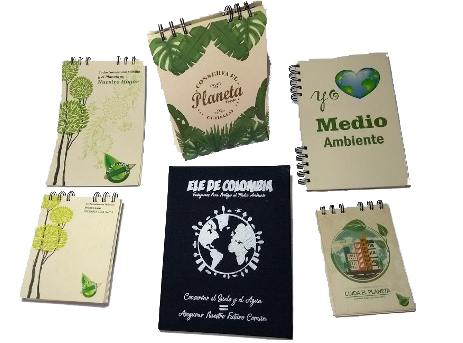 Productos Ecológicos