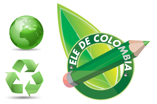 Productos Ecológicos